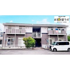 オリーブハイツＣ