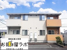 スウィ－ト　ガ－デン1