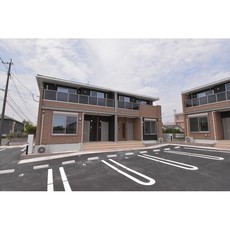 グランメゾンＴＫ　１