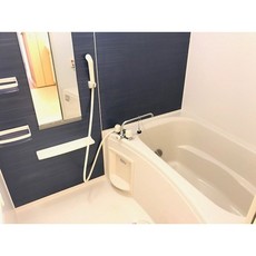 バス