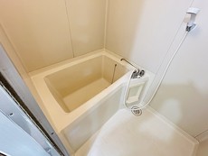バス