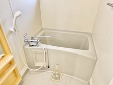 バス