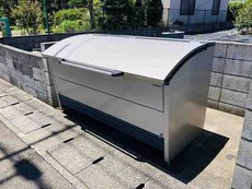 その他共用部
