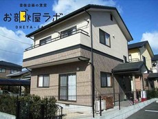 クイーンズ・ビーチ1