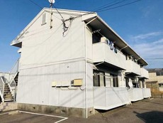 その他共用部