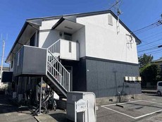 ジュネスさとう