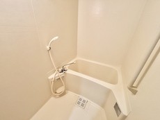 バス