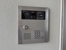 その他共用部