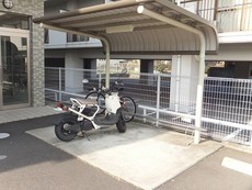 その他共用部