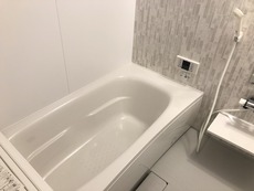 バス
