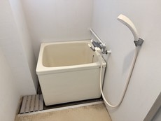 バス