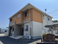 スウィートガーデン１