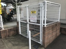 その他共用部