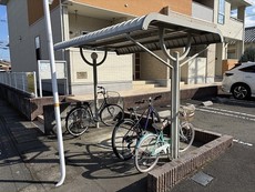 その他共用部