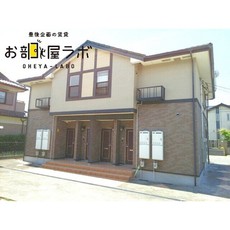 グラン・リゴレットＡ