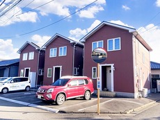 セルコ・ヴィラ