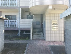 その他共用部