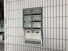 その他共用部