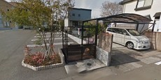 その他共用部