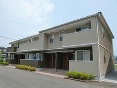 エクセル戸室A