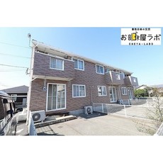 モデルノハサマ