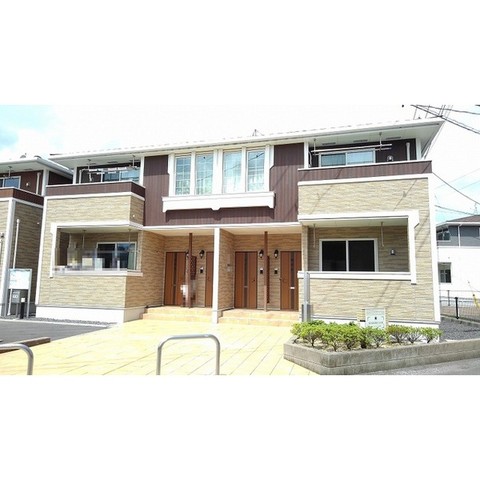 サンシャイン　3