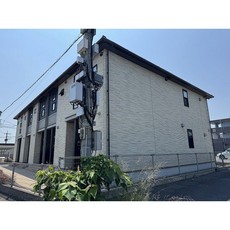その他共用部