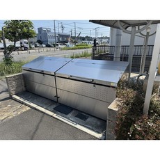 その他共用部