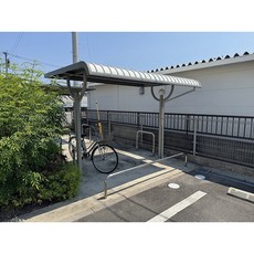 その他共用部