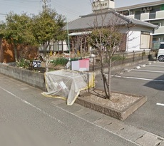 その他共用部