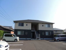 ファミーユ・ノール