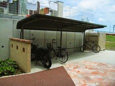 その他共用部