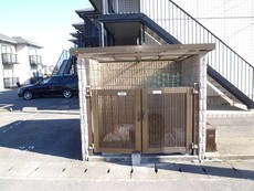 その他共用部