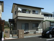 クイーンズ・ビーチ2