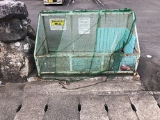 その他共用部