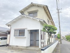 小野貸家（大在北）