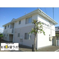 サンキストフォームＢ