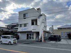 その他共用部