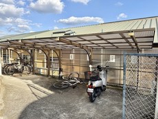 その他共用部