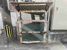 その他共用部