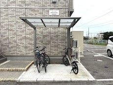 その他共用部