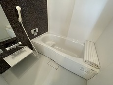バス