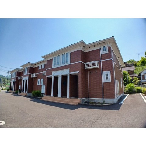 アンフィニーＦＵＫＵＲ...