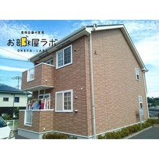 エスポワールＡ