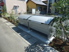 その他共用部