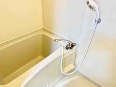 バス