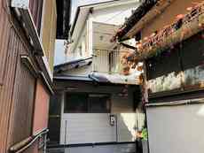 その他共用部