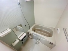 バス