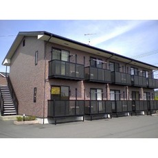 エスポアール　１