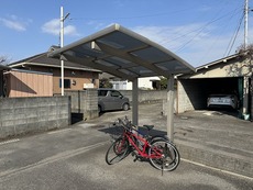 その他共用部